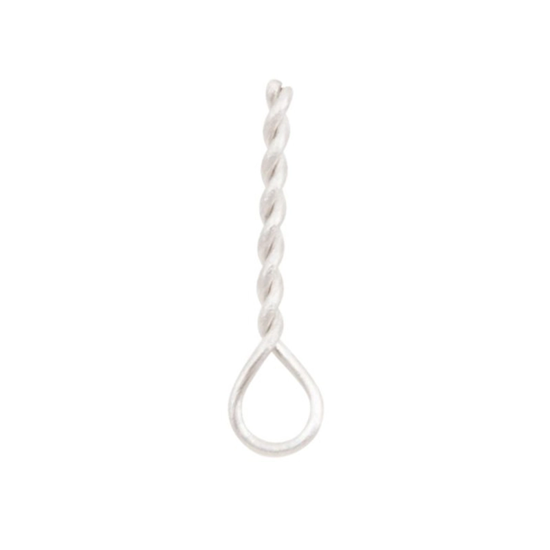 Frenzee FXT Bait Pins 8mm